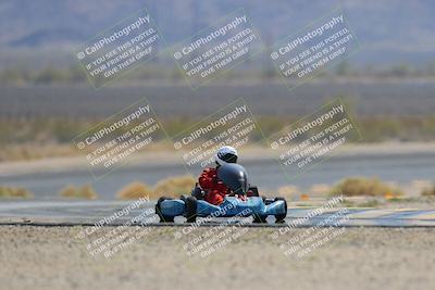 media/Mar-29-2025-Pro Autosports (Sat) [[89b1c017ad]]/6-Purple Group/Qualifying Session/